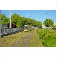 2022-05-18 °2 Hartheimerstraße 086.jpg